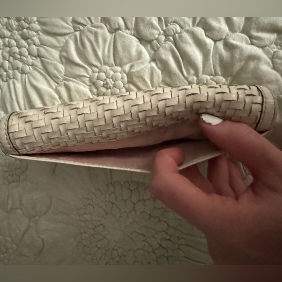 Coach Wallet - Picture 10 of 10